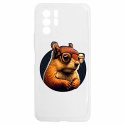 Xiaomi Redmi Note 10 5G