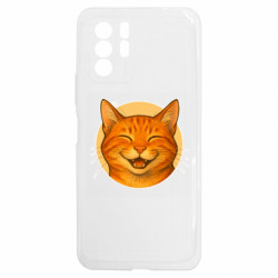 Xiaomi Redmi Note 10 5G