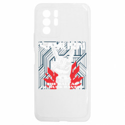 Xiaomi Redmi Note 10 5G