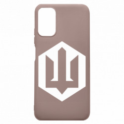 Xiaomi Redmi Note 10 5G