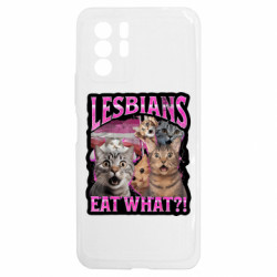 Xiaomi Redmi Note 10 5G