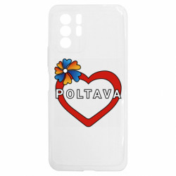 Xiaomi Redmi Note 10 5G