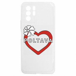 Xiaomi Redmi Note 10 5G