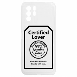 Xiaomi Redmi Note 10 5G