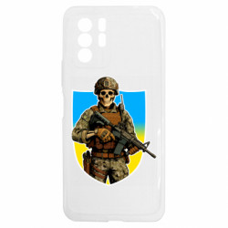 Xiaomi Redmi Note 10 5G