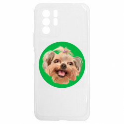 Xiaomi Redmi Note 10 5G