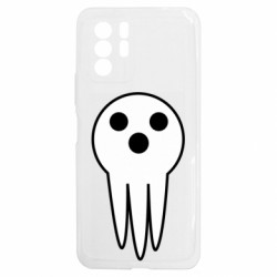 Xiaomi Redmi Note 10 5G