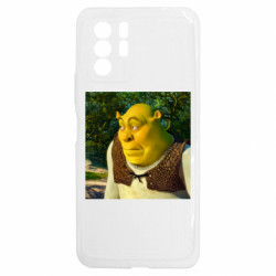 Xiaomi Redmi Note 10 5G