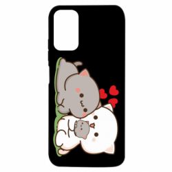 Xiaomi Redmi Note 10 5G