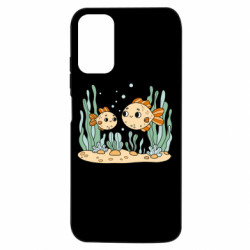 Xiaomi Redmi Note 10 5G