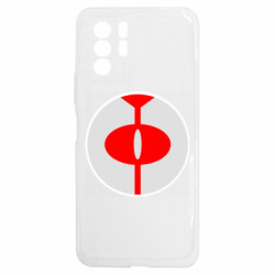 Xiaomi Redmi Note 10 5G