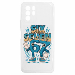 Xiaomi Redmi Note 10 5G