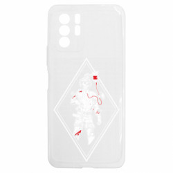 Xiaomi Redmi Note 10 5G
