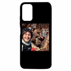 Xiaomi Redmi Note 10 5G