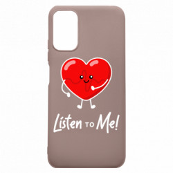 Xiaomi Redmi Note 10 5G