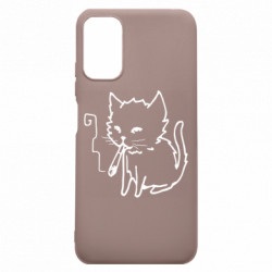 Xiaomi Redmi Note 10 5G