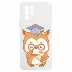 Xiaomi Redmi Note 10 5G