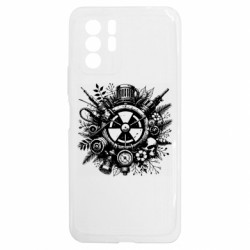 Xiaomi Redmi Note 10 5G