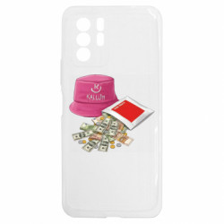 Xiaomi Redmi Note 10 5G