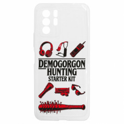 Xiaomi Redmi Note 10 5G