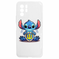 Xiaomi Redmi Note 10 5G