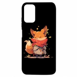 Xiaomi Redmi Note 10 5G