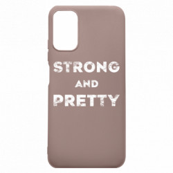 Xiaomi Redmi Note 10 5G