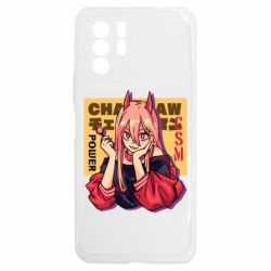 Xiaomi Redmi Note 10 5G