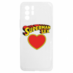 Xiaomi Redmi Note 10 5G