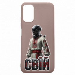 Xiaomi Redmi Note 10 5G