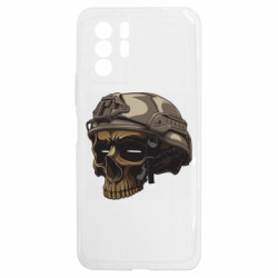 Xiaomi Redmi Note 10 5G