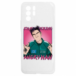 Xiaomi Redmi Note 10 5G