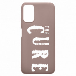 Xiaomi Redmi Note 10 5G