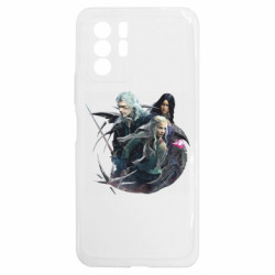 Xiaomi Redmi Note 10 5G