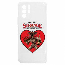 Xiaomi Redmi Note 10 5G