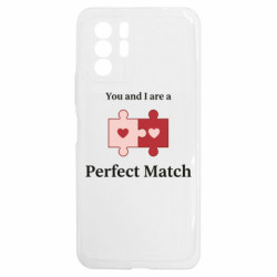 Xiaomi Redmi Note 10 5G