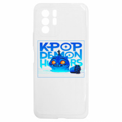 Xiaomi Redmi Note 10 5G