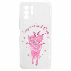 Xiaomi Redmi Note 10 5G