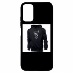 Xiaomi Redmi Note 10 5G