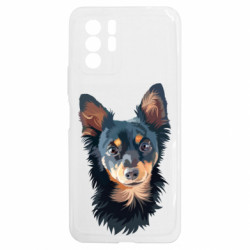 Xiaomi Redmi Note 10 5G