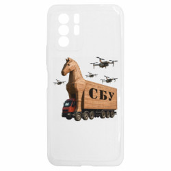 Xiaomi Redmi Note 10 5G