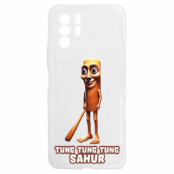 Xiaomi Redmi Note 10 5G