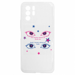 Xiaomi Redmi Note 10 5G