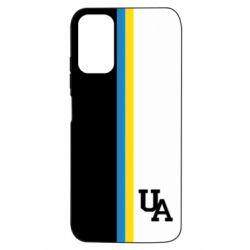 Xiaomi Redmi Note 10 5G