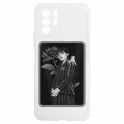 Xiaomi Redmi Note 10 5G