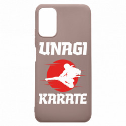 Xiaomi Redmi Note 10 5G