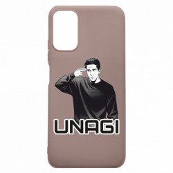 Xiaomi Redmi Note 10 5G