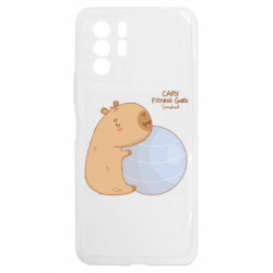 Xiaomi Redmi Note 10 5G