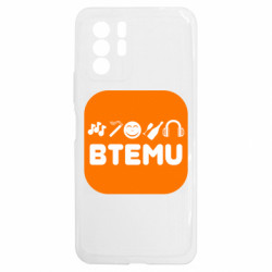 Xiaomi Redmi Note 10 5G