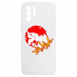 Xiaomi Redmi Note 10 5G